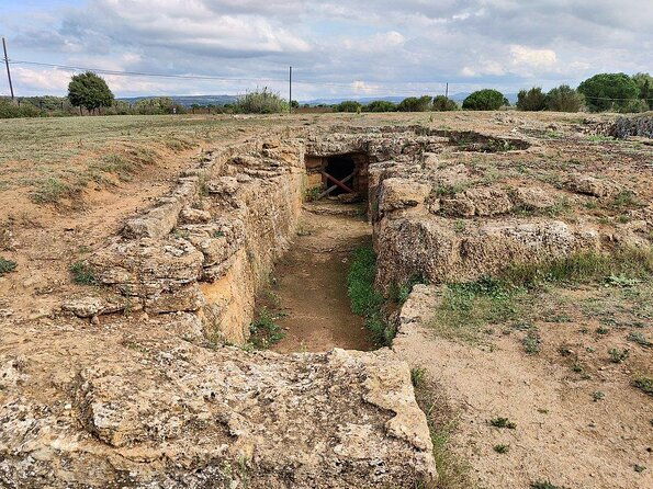 cagliari-alghero-full-day-private-tour-experience