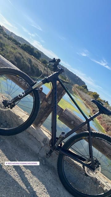 cagliari-bike-rental-with-delivery