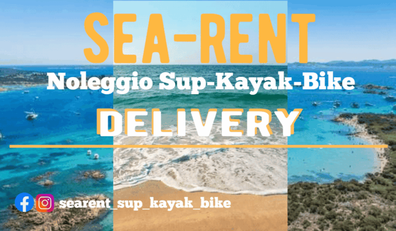 cagliari-bike-rental-with-delivery
