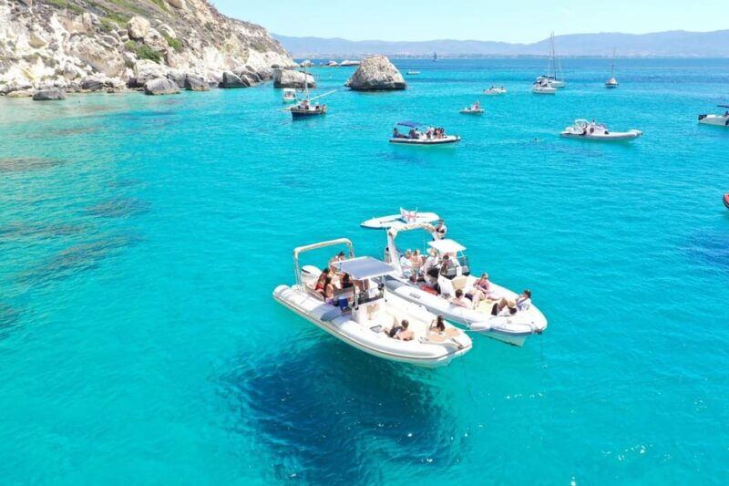 cagliari-boat-tour-with-4-stops-snorkeling-and-1-sangria