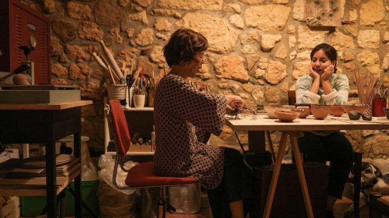 cagliari-ceramics-workshop