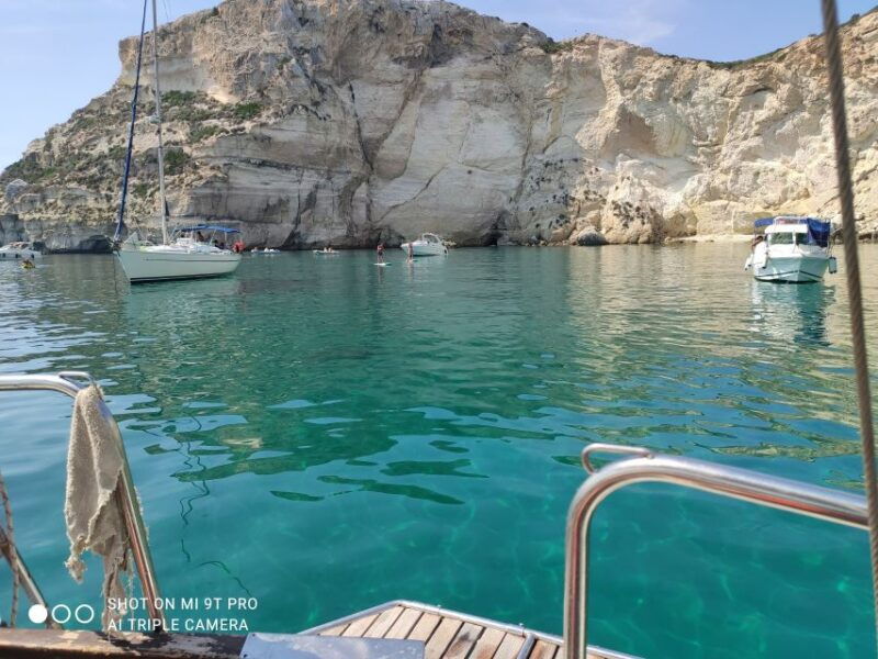 cagliari-devils-saddle-sailboat-tour-snorkeling-and-drink