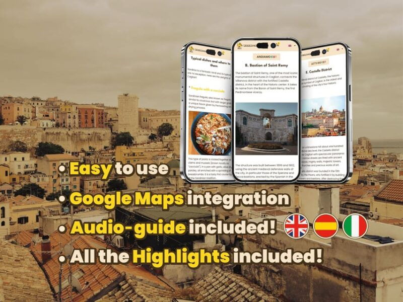 cagliari-digital-guide-made-with-a-local-for-a-walking-tour