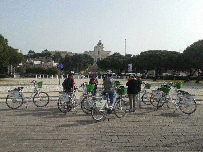 cagliari-electric-bike-nature-tour