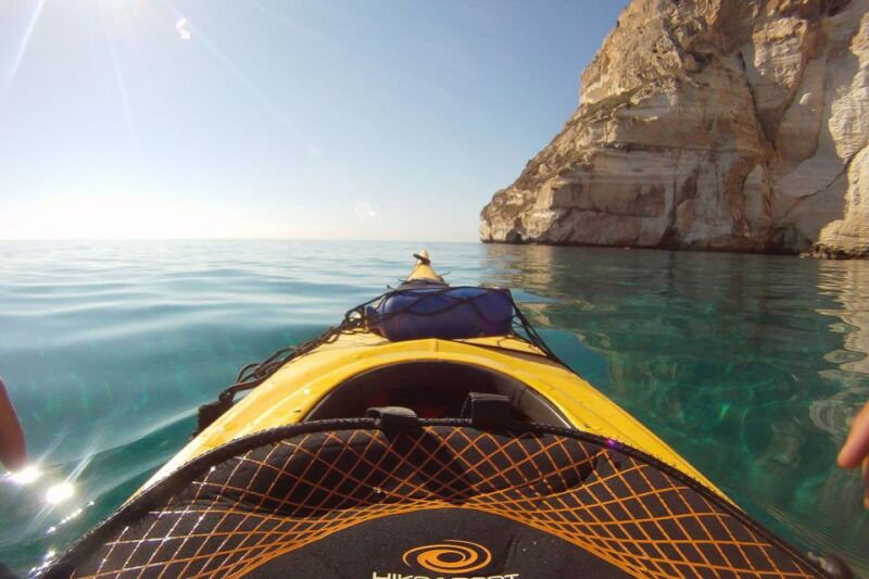 cagliari-exclusive-small-group-kayak-tour-at-devils-saddle