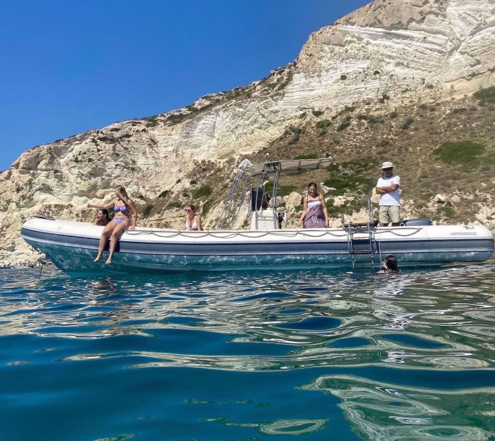 cagliari-gulf-of-angels-half-day-boat-excursion