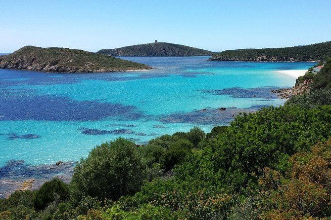 cagliari-hidden-coves-amazing-boat-and-jeep-private-tour-from-chia