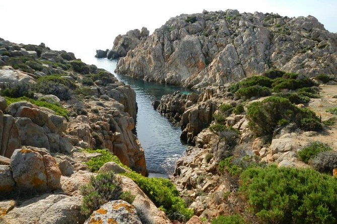 cagliari-hiking-at-the-ancient-roman-road-from-chia