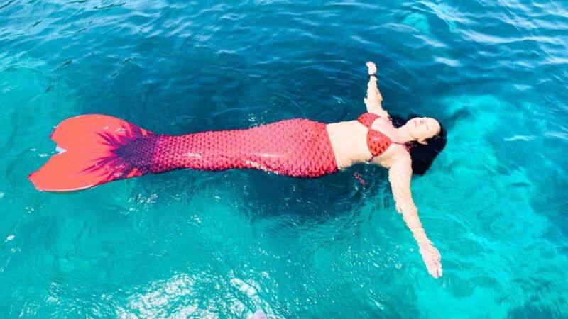 cagliari-mermaid-experience