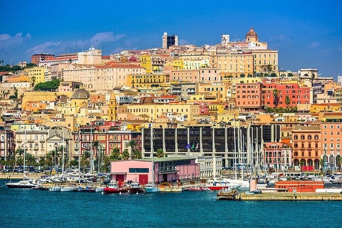 cagliari-must-see-attractions-walking-tour-with-a-guide