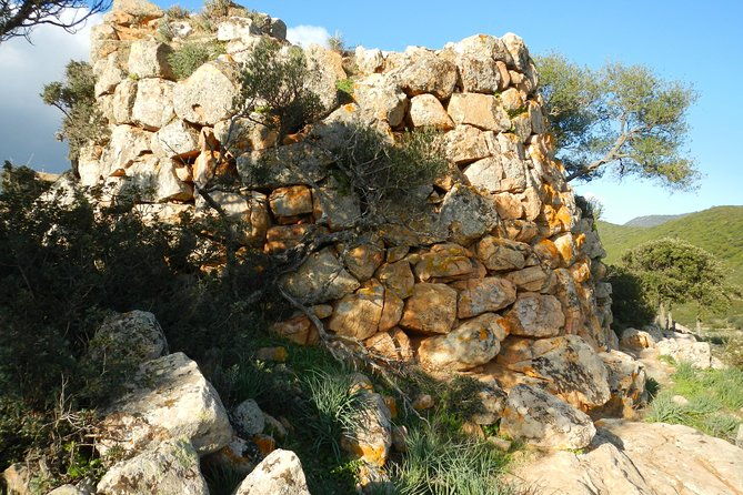 cagliari-nuraghe-private-tour-of-sardinia-from-chia