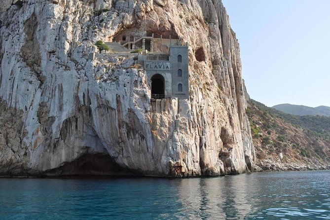 cagliari-porto-flavia-from-chia