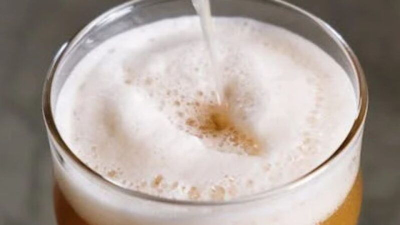 cagliari-private-artisan-beer-and-cheese-tasting