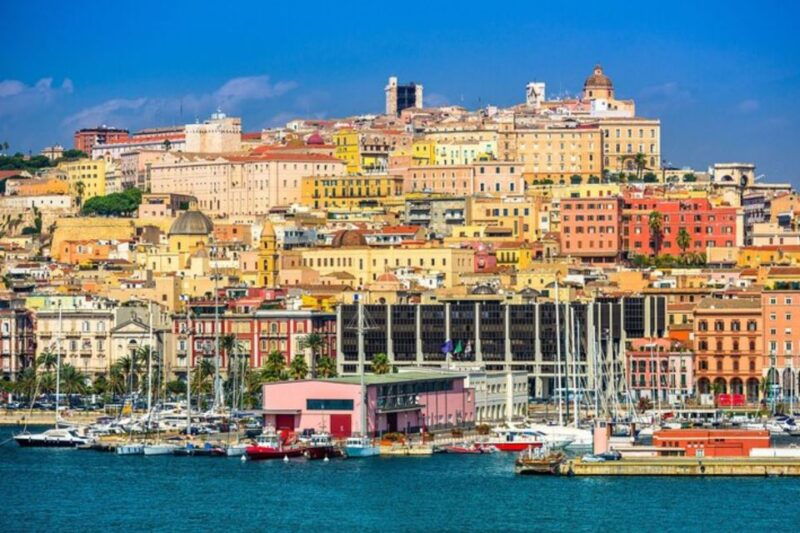 cagliari-private-custom-tour-with-a-local-guide