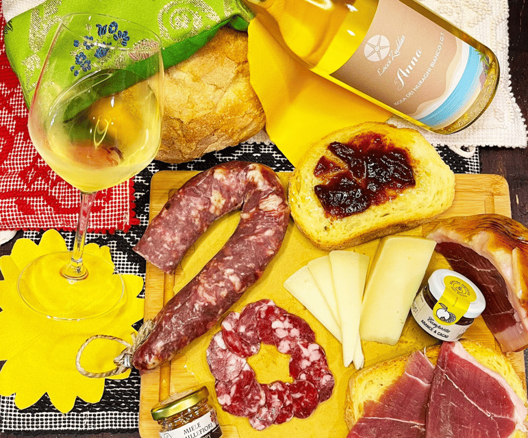 cagliari-private-food-and-wine-tasting-experience