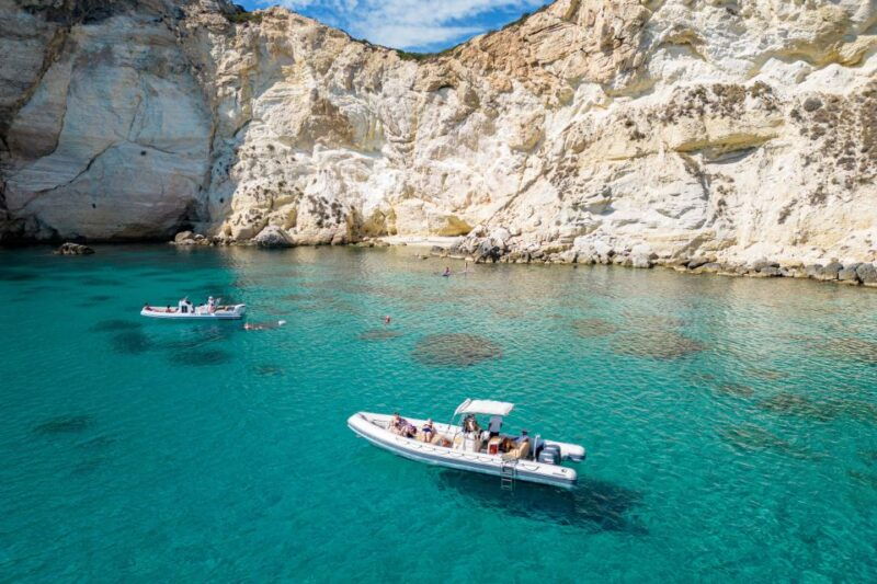 cagliari-private-guided-half-day-boat-tour