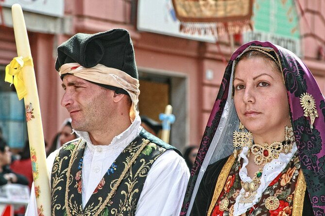 cagliari-private-walking-tour-with-a-professional-guide