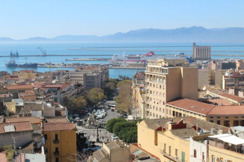 cagliari-shore-excursion-and-city-highlights-tour