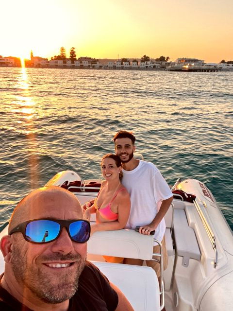 cagliari-sunset-snorkeling-tour-with-aperitif-and-dolphins