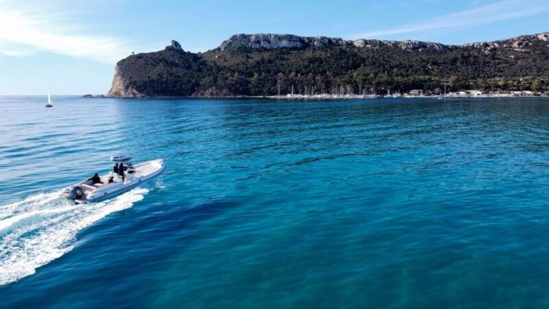 cagliari-three-hour-dinghy-tour-in-the-gulf-of-angels