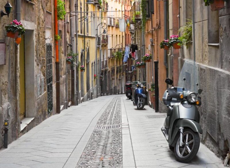 cagliari-walking-tour-of-the-old-city