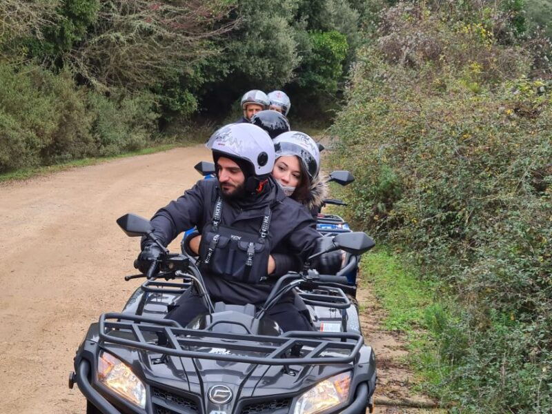 cagliari-waterfalls-quad-atv-adventure-from-domus-de-maria