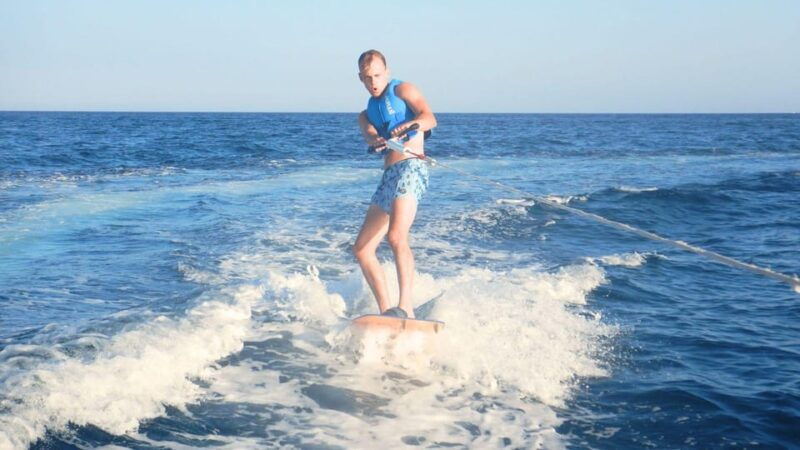 cagliari-watergames-in-the-gulf-of-angels