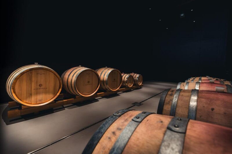 cagliari-wine-tasting-at-tenute-maestrale