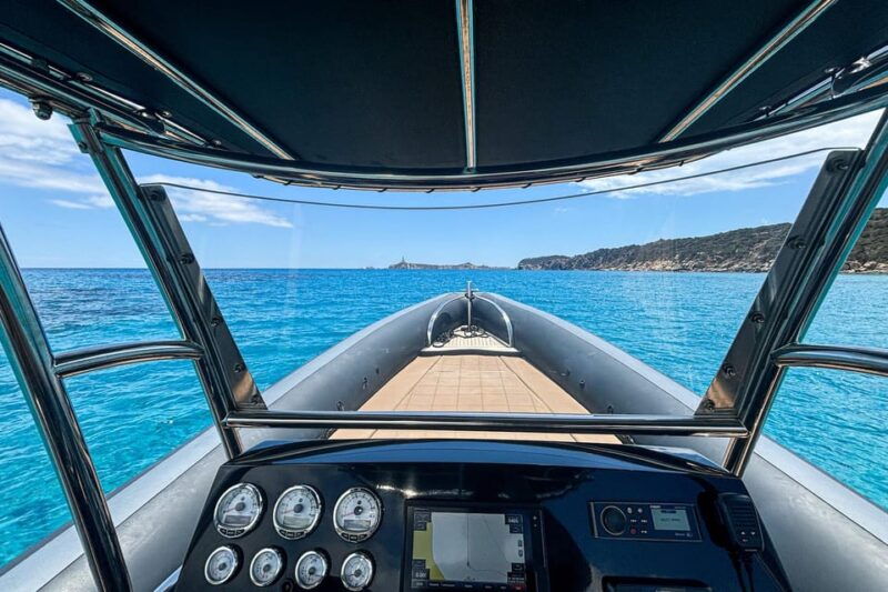 cagliari-zodiac-boat-tour-3-4-swimstops-wine-snorkeling