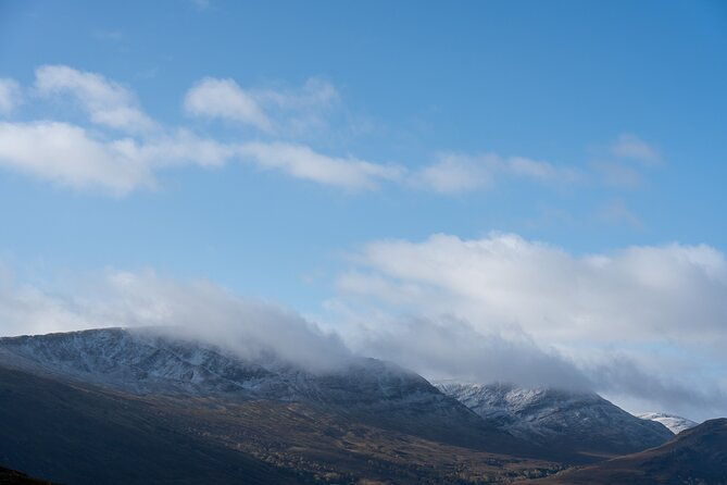 cairngorms-hiking-day-trip-from-edinburgh-with-mountain-guide