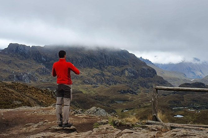 cajas-national-park-and-cuenca-city-private-tour