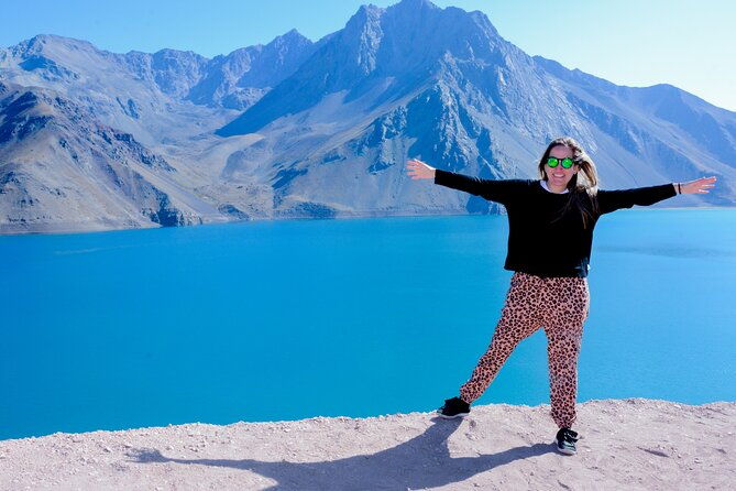 cajon-del-maipo-embalse-el-yeso-tour-from-santiago