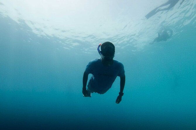 cala-gonone-snorkeling-in-the-orosei-gulf