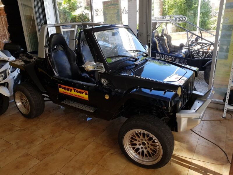 cala-millor-sa-coma-half-day-mini-jeep-tour