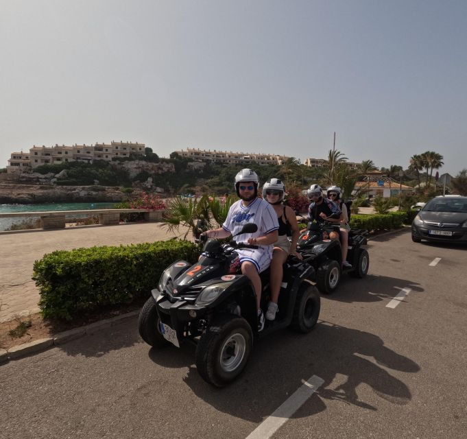 cala-millor-sa-coma-quad-2-3-bays-tour-no-off-road