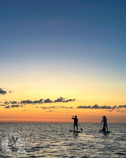 cala-ratjada-stand-up-paddle-sunrise-tour