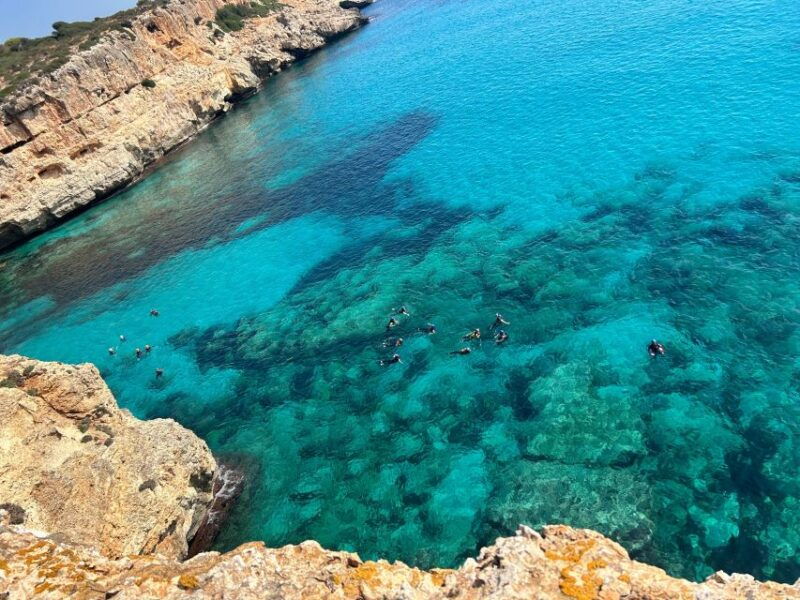 cala-romantica-water-cave-adventure-in-cave-es-coloms