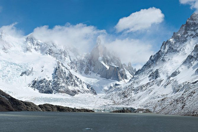 calafate-navigation-south-perito-moreno-and-trekking-through-the-valley