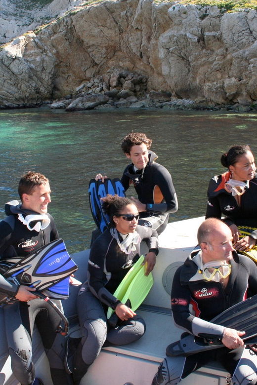 calanques-national-park-snorkel-and-scuba-dive