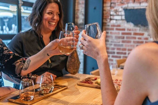 california-vs-colorado-wine-tasting