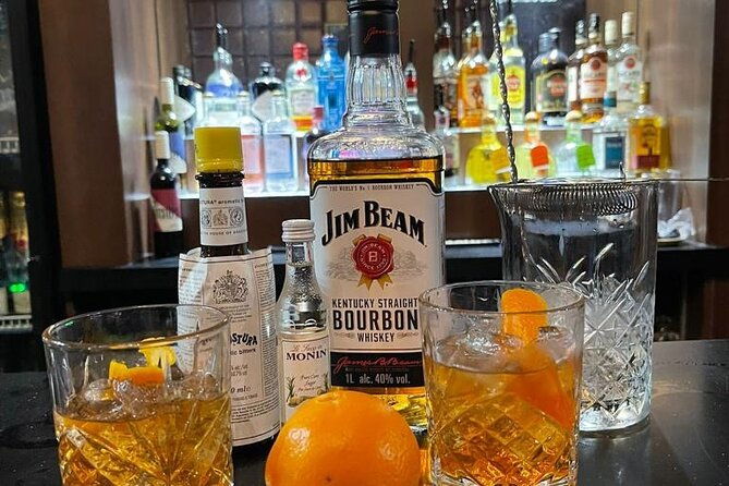call-me-old-fashioned