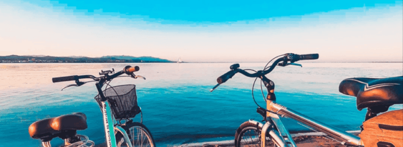 camarles-bike-rental