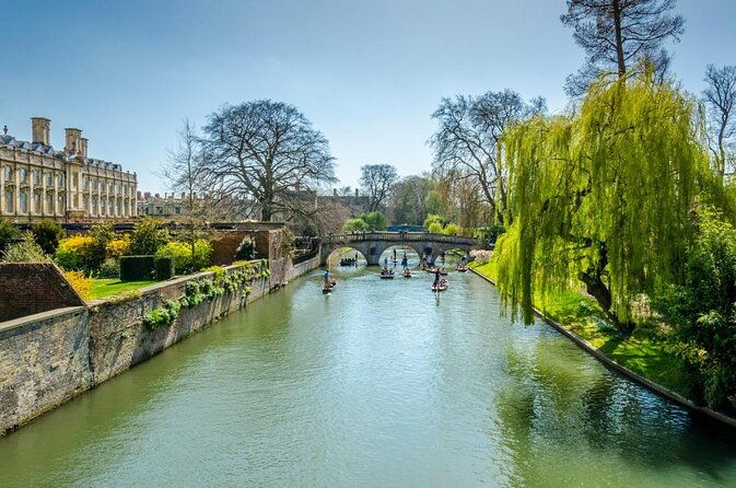 cambridge-quest-self-guided-city-walk-immersive-treasure-hunt