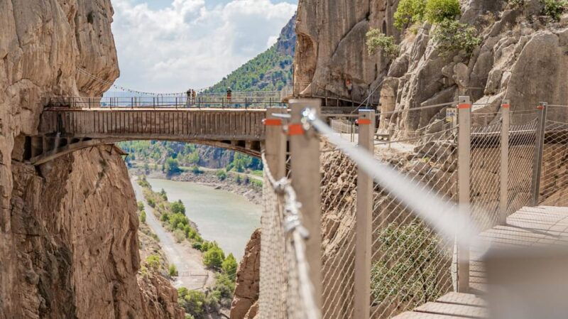 caminito-del-rey-private-excursion-from-marbella
