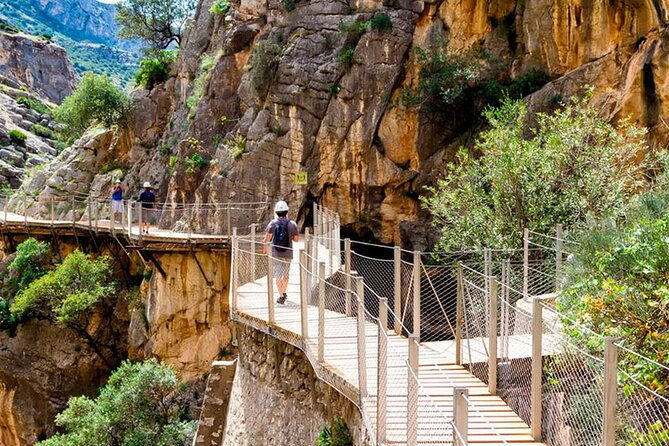 caminito-del-rey-private-from-malaga