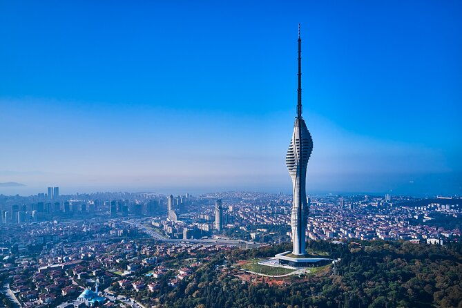 camlica-tower-observation-deck-admission-ticket