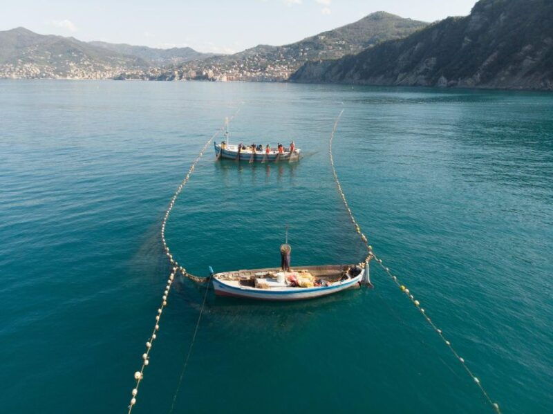 camogli-boat-tour-on-the-trail-of-the-tonnarella