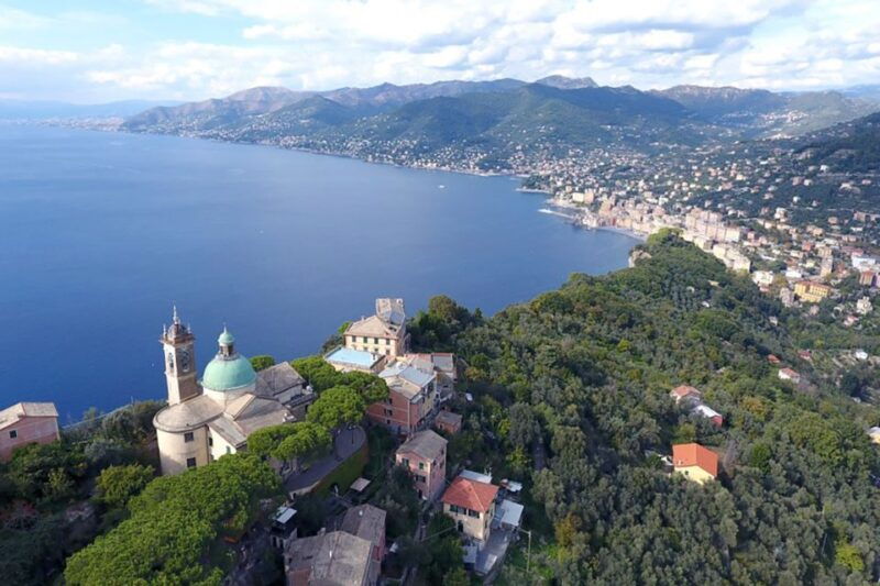 camogli-ligurian-wine-tasting-experience