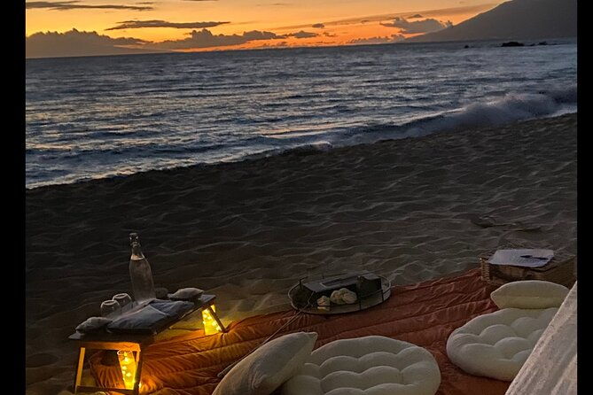 campfire-storytelling-of-hawaiis-dark-history-beneath-the-stars