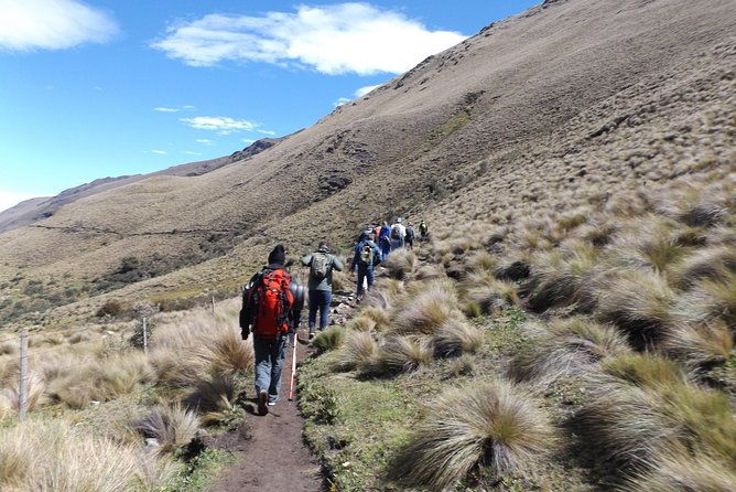 camping-tour-cajas-national-park-from-cuenca
